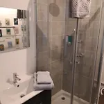Апартаменты Le Chouette