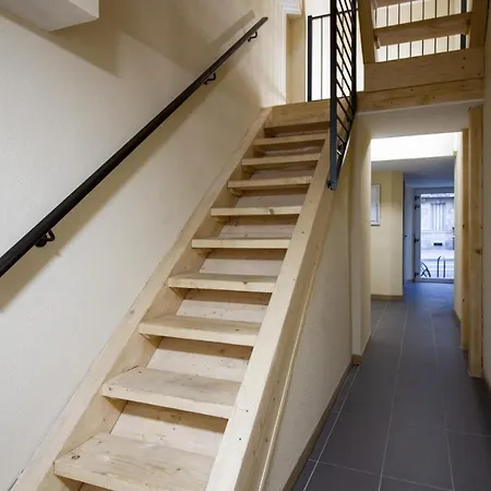 Le Chouette * Digione