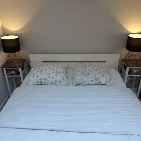 Le Chouette * Digione